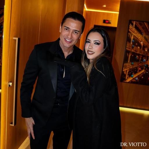 Dentista Doutor Viotto