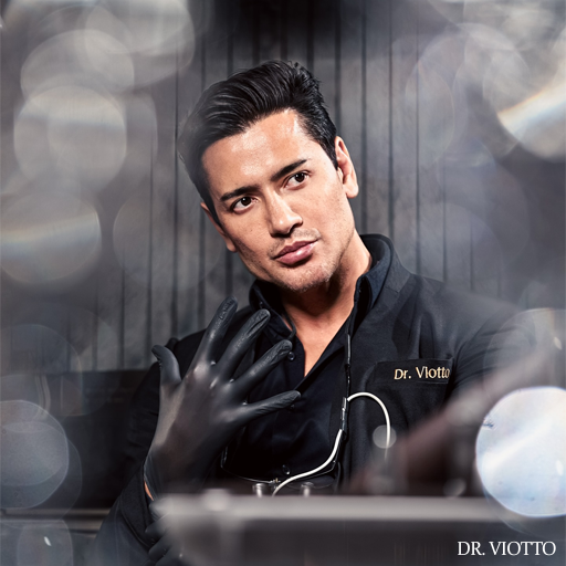 Dr. Roberto Viotto Estética Dr. Roberto Viotto Estética