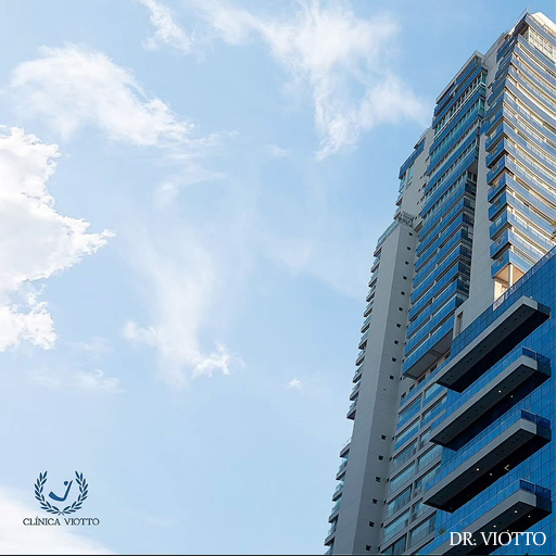 Instituto Viotto Cursos