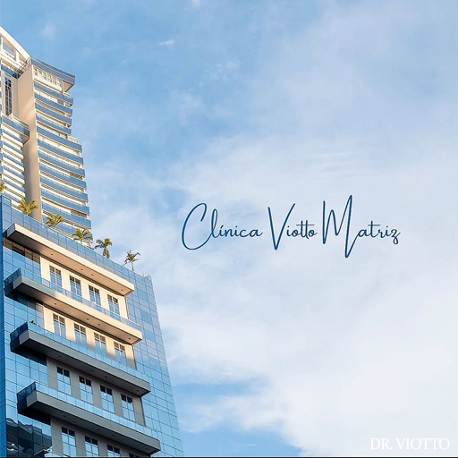 Instituto Viotto Cursos