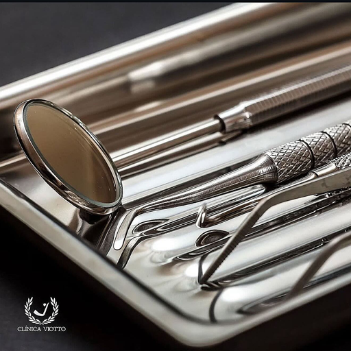 Tratamentos Odontológicos Modernos Tratamentos Odontológicos Modernos