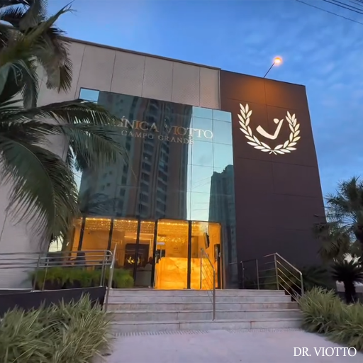 Viotto Estética Viotto Estética